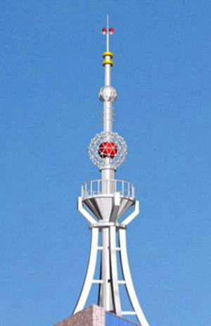 �����װ����