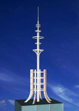 �����װ����