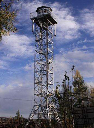 ɭ�ֲt����